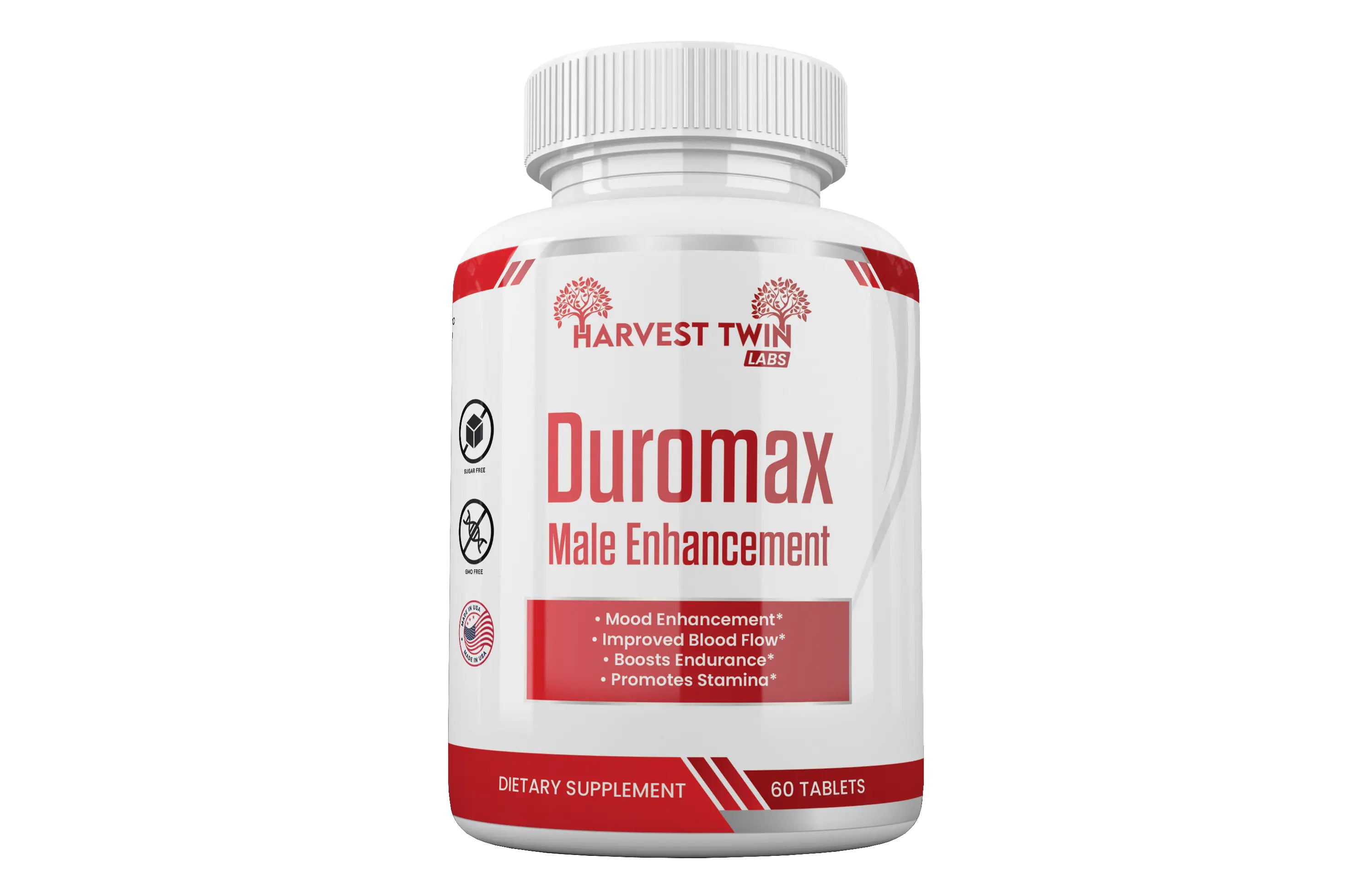 DuroMax Male Enhancement - MUSCLEXXX STORE