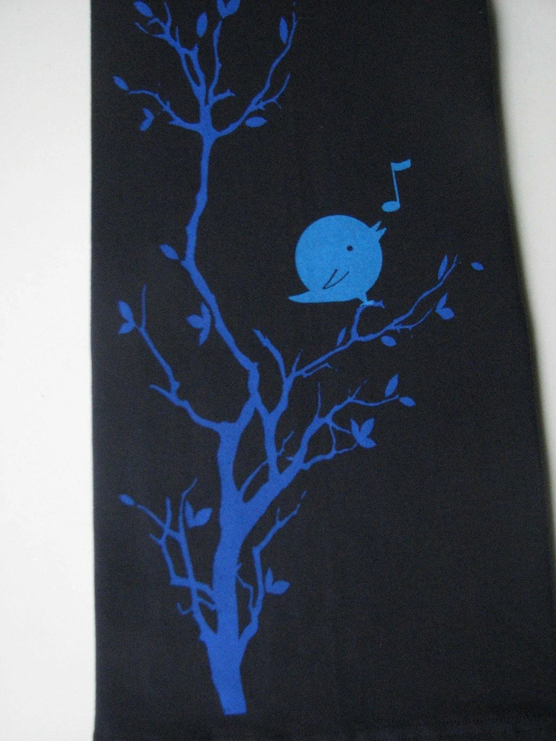 Songbird Yoga pants - MUSCLEXXX STORE