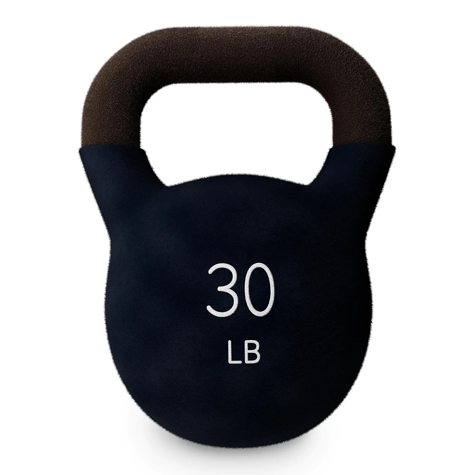 Funny Dog Toys with Squeaker - Funny Cute Kettlebell Dog Toys - Puppy and Dog Toys for Small Medium and Large Dogs - Dog Birthday Gifts - Funny Dog Toys - MUSCLEXXX STORE