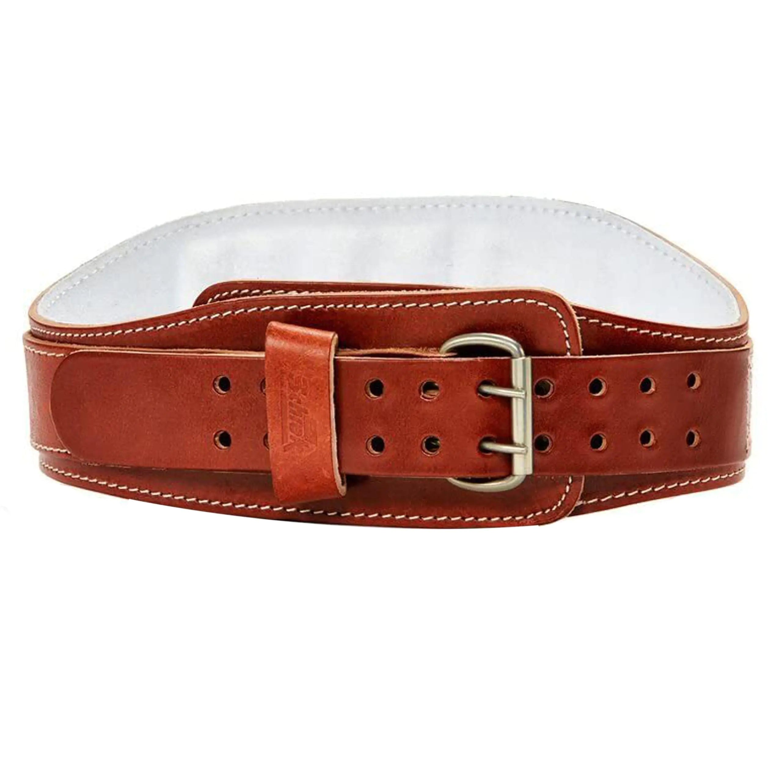 Schiek Sports 2006 Leather 6